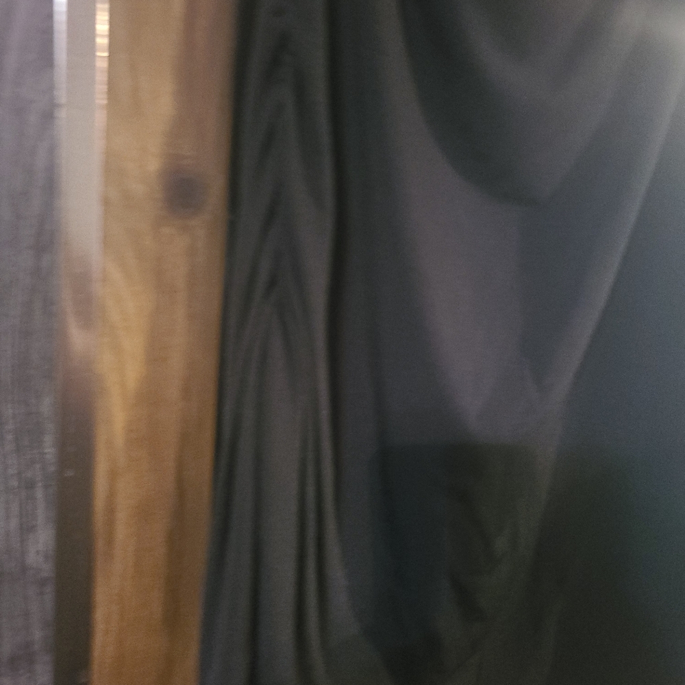 Torrid Tank - Picture 5 of 5